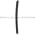 Sick LLK1-P256FA02 Fiberoptic Light Guide 7023989 Product Image