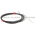 Sick LLK2-04MM02 Probe Tip High FLEX | 5 304 155 Product Image