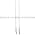 Sick LLK2-04MM02 Probe Tip High FLEX | 5 304 155 Product Image