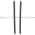 Sick LLK2-04MM02 Probe Tip High FLEX | 5 304 155 Product Image