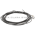 Sick LLK2-M4DC02 Fiberoptic Cable Product Image