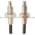 Sick LLK2-M4DC02 Fiberoptic Cable Product Image