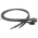 Sick LM39-450 Fiber Optic Cable | 2015047 Product Image