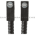 Sick LM39-450 Fiber Optic Cable | 2015047 Product Image