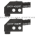 Sick LM39-450 Fiber Optic Cable | 2015047 Product Image