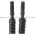 Sick LM39-450 Fiber Optic Cable | 2015047 Product Image