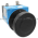 Sick LMS100-10000 LiDAR Sensor | 1041113 Product Image