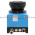 Sick LMS100-10000 LiDAR Sensor | 1041113 Product Image