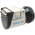 Sick LMS111-10100 Laser Scanner Outdoor | 1041114 Product Image