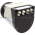 Sick LMS111-10100 Laser Scanner Outdoor | 1041114 Product Image