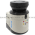 Sick LMS151-10100 2D Laser Scanner | 1047607 Product Image