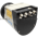 Sick LMS151-10100 2D Laser Scanner | 1047607 Product Image