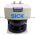 Sick LMS291-S05 Mid Range Laser Scanner | 1018028 Product Image