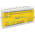Sick LSI101-112 Laser Scanner Interface Module | 6030018 Product Image