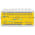 Sick LSI101-112 Laser Scanner Interface Module | 6030018 Product Image