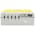 Sick LSI101-112 Laser Scanner Interface Module | 6030018 Product Image