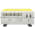 Sick LSI101-112 Laser Scanner Interface Module | 6030018 Product Image