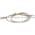 Sick LSST-32900 Fiber Optic Cable | 7023586 Product Image