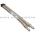 Sick LSST-32900 Fiber Optic Cable | 7023586 Product Image