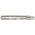 Sick LSST-32900 Fiber Optic Cable | 7023586 Product Image