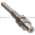 Sick LSST-32900 Fiber Optic Cable | 7023586 Product Image