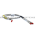 Sick LSSTA-32900 Fiber Optic Cable Retroreflective | 7023587 Product Image