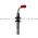 Sick LSSTA-32900 Fiber Optic Cable Retroreflective | 7023587 Product Image