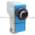 Sick LUT1-420 Luminescense Scanner | 1005936 Product Image