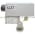 Sick LUT1-420 Luminescense Scanner | 1005936 Product Image