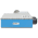 Sick LUT1-420 Luminescense Scanner | 1005936 Product Image