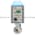 Sick LUT1-420 Luminescense Scanner | 1005936 Product Image