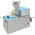 Sick LUT1-420 Luminescense Scanner | 1005936 Product Image