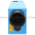 Sick LUT1-500 Luminescence Sensor | 1007597 Product Image