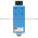 Sick LUT1-500 Luminescence Sensor | 1007597 Product Image