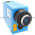 Sick LUT1-520 Luminescent Scanner W/ Lens | 1005932 Product Image