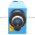 Sick LUT1-520 Luminescent Scanner W/ Lens | 1005932 Product Image