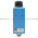 Sick LUT1-520 Luminescent Scanner W/ Lens | 1005932 Product Image
