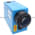 Sick LUT1-530 Luminescence Scanner |  1005933 Product Image