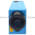 Sick LUT1-530 Luminescence Scanner |  1005933 Product Image