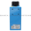 Sick LUT1-530 Luminescence Scanner |  1005933 Product Image