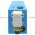 Sick LUT1-530 Luminescence Scanner |  1005933 Product Image