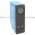 Sick LUT1B-41225 Luminescence Sensor | 1024125 Product Image