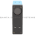 Sick LUT1B-41225 Luminescence Sensor | 1024125 Product Image