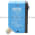 Sick LUT1B-41225 Luminescence Sensor | 1024125 Product Image