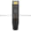 Sick LUT2-2P1116 Luminescence Sensor | 1048505 Product Image