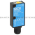 Sick LUT2-2P1116 Luminescence Sensor | 1048505 Product Image