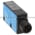 Sick LUT2-2P1116 Luminescence Sensor | 1048505 Product Image