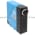 Sick LUT2-620 Photo Sensor Switch | 1011367 Product Image