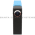 Sick LUT2-620 Photo Sensor Switch | 1011367 Product Image