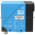 Sick LUT2-620 Photo Sensor Switch | 1011367 Product Image